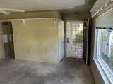 524 Loma Street - Photo 5