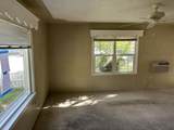 524 Loma Street - Photo 6