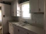 524 Loma Street - Photo 8