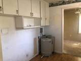 524 Loma Street - Photo 9