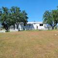 12723 Gas Point Road - Photo 11