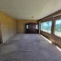 12723 Gas Point Road - Photo 14