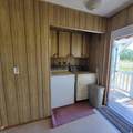 12723 Gas Point Road - Photo 19