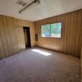 12723 Gas Point Road - Photo 26