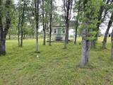 12723 Gas Point Road - Photo 28