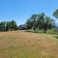 12723 Gas Point Road - Photo 35