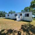 12723 Gas Point Road - Photo 4