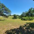 12723 Gas Point Road - Photo 43