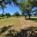 12723 Gas Point Road - Photo 49