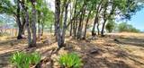 12723 Gas Point Road - Photo 58