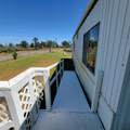12723 Gas Point Road - Photo 6
