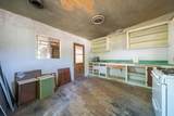 1390 Branstetter Lane - Photo 10