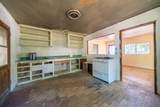 1390 Branstetter Lane - Photo 11