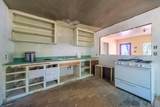 1390 Branstetter Lane - Photo 12