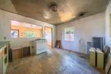 1390 Branstetter Lane - Photo 13