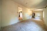1390 Branstetter Lane - Photo 14