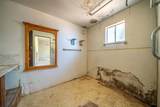 1390 Branstetter Lane - Photo 15