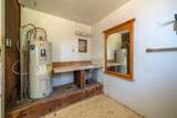 1390 Branstetter Lane - Photo 16