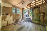 1390 Branstetter Lane - Photo 17