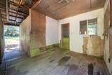1390 Branstetter Lane - Photo 18