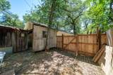 1390 Branstetter Lane - Photo 22