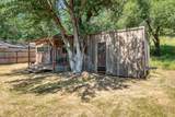 1390 Branstetter Lane - Photo 33