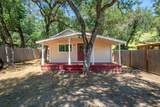 1390 Branstetter Lane - Photo 4