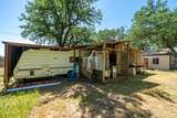 1390 Branstetter Lane - Photo 40