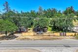 1390 Branstetter Lane - Photo 43