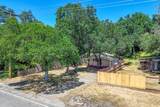 1390 Branstetter Lane - Photo 44