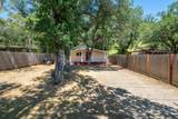 1390 Branstetter Lane - Photo 5