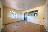 1390 Branstetter Lane - Photo 8