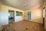 1390 Branstetter Lane - Photo 9