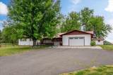 5210 Balls Ferry Road - Photo 1