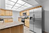 5210 Balls Ferry Road - Photo 10