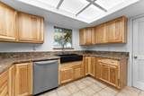 5210 Balls Ferry Road - Photo 11