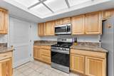 5210 Balls Ferry Road - Photo 12