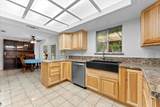 5210 Balls Ferry Road - Photo 13
