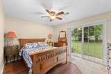 5210 Balls Ferry Road - Photo 14