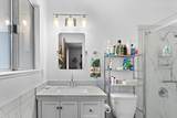 5210 Balls Ferry Road - Photo 15