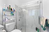 5210 Balls Ferry Road - Photo 16
