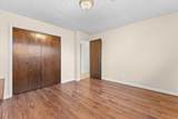 5210 Balls Ferry Road - Photo 18