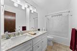 5210 Balls Ferry Road - Photo 19