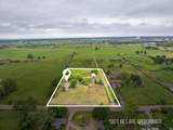 5210 Balls Ferry Road - Photo 2