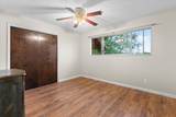 5210 Balls Ferry Road - Photo 20