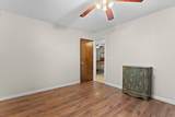 5210 Balls Ferry Road - Photo 21