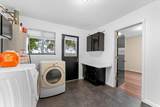 5210 Balls Ferry Road - Photo 22