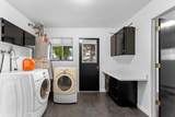 5210 Balls Ferry Road - Photo 23