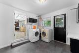 5210 Balls Ferry Road - Photo 24