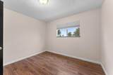 5210 Balls Ferry Road - Photo 25